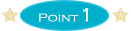 POINT1