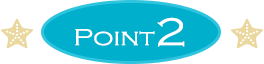 POINT2