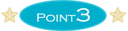 POINT3