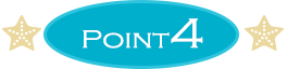 POINT4